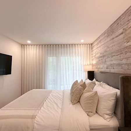 Le Panoramik By Gestion Elite Apartment Mont-Tremblant Ngoại thất bức ảnh